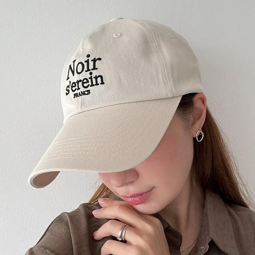 대표 썸네일