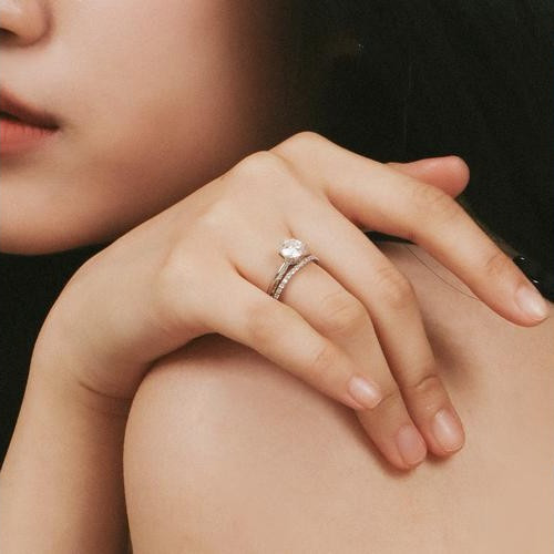 대표 썸네일