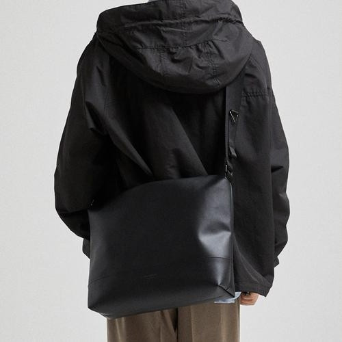 대표 썸네일