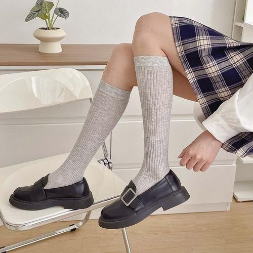 대표 썸네일
