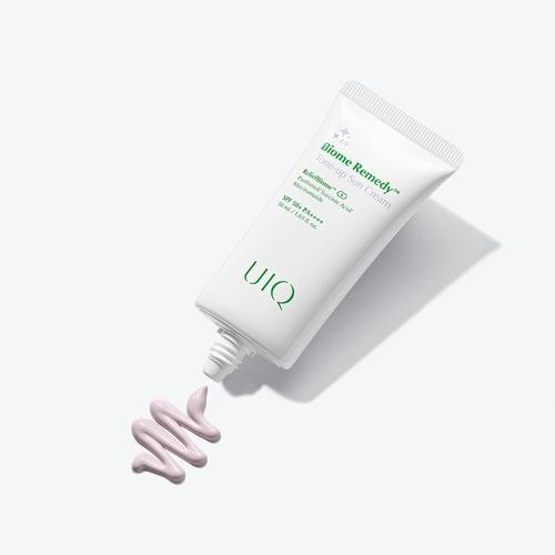 대표 썸네일