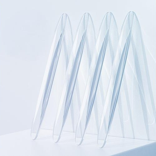 대표 썸네일