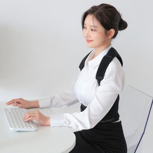 대표 썸네일
