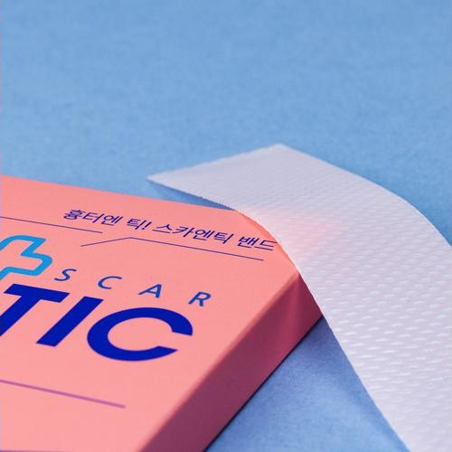 대표 썸네일