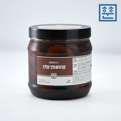 대표 썸네일