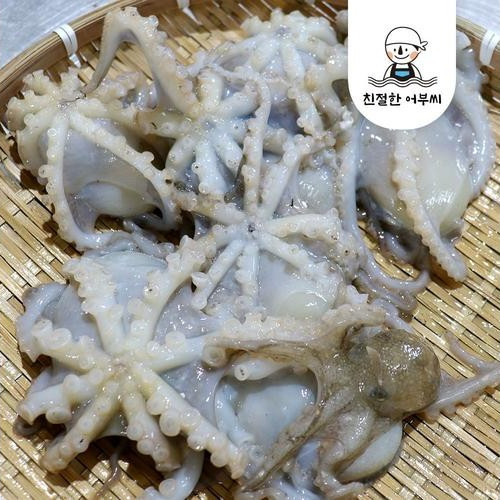 대표 썸네일