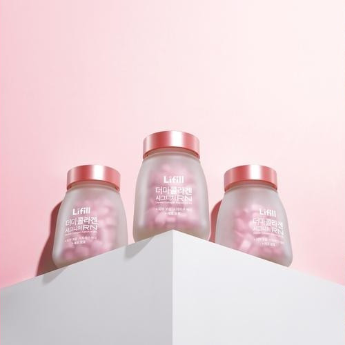 대표 썸네일