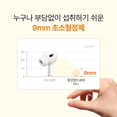 대표 썸네일