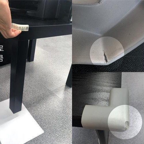 대표 썸네일