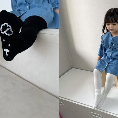 대표 썸네일