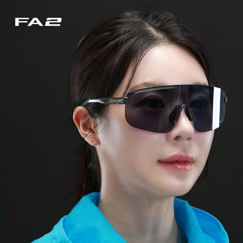 대표 썸네일