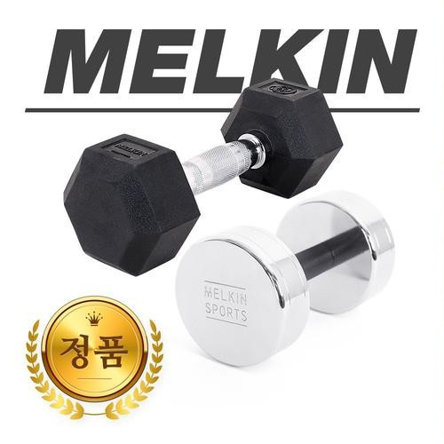 대표 썸네일