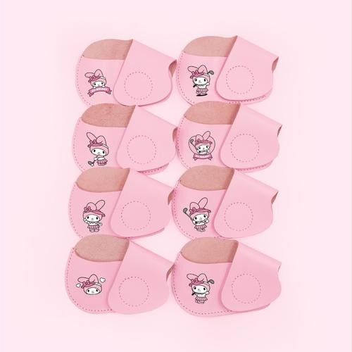 대표 썸네일