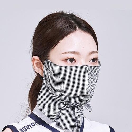 대표 썸네일