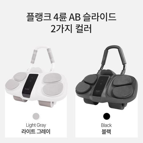 대표 썸네일