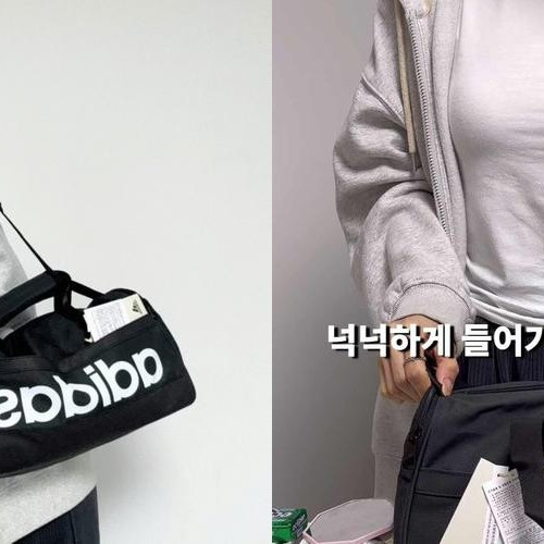 대표 썸네일