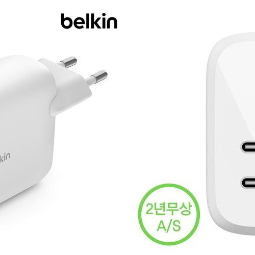 대표 썸네일