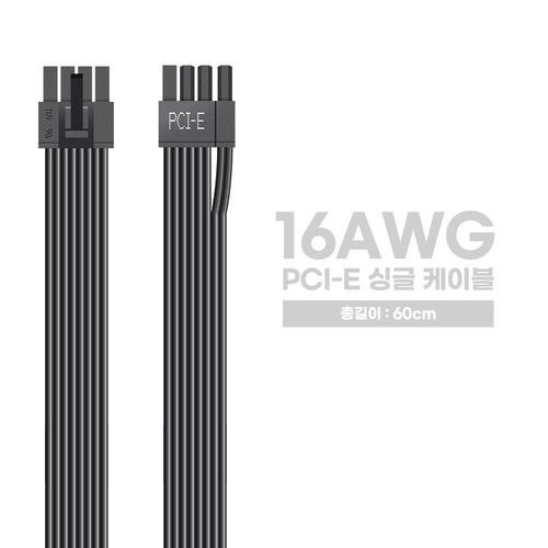대표 썸네일