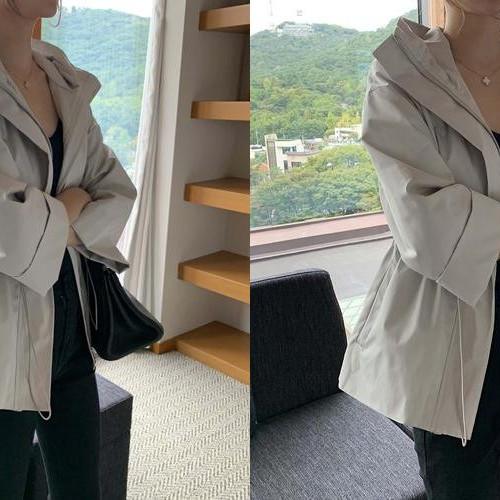 대표 썸네일
