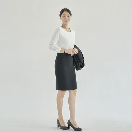 대표 썸네일