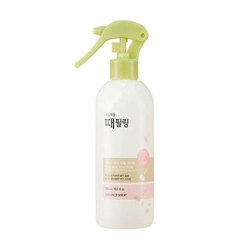대표 썸네일