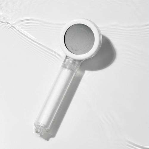 대표 썸네일