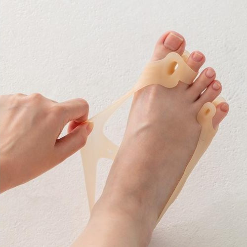 대표 썸네일
