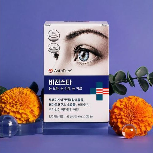 대표 썸네일