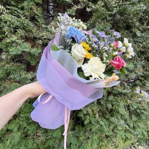 대표 썸네일