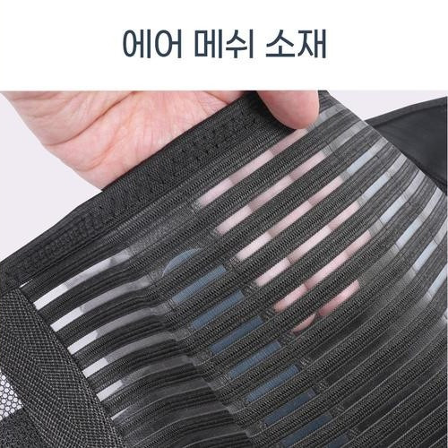 대표 썸네일