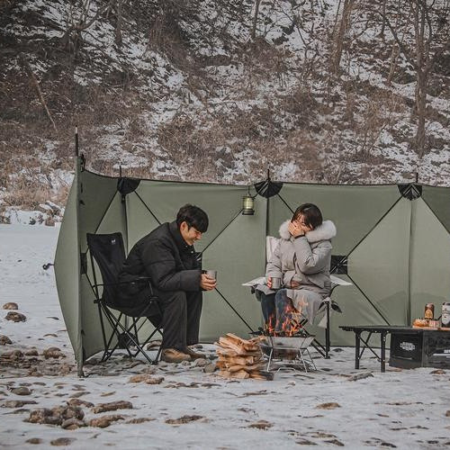 대표 썸네일