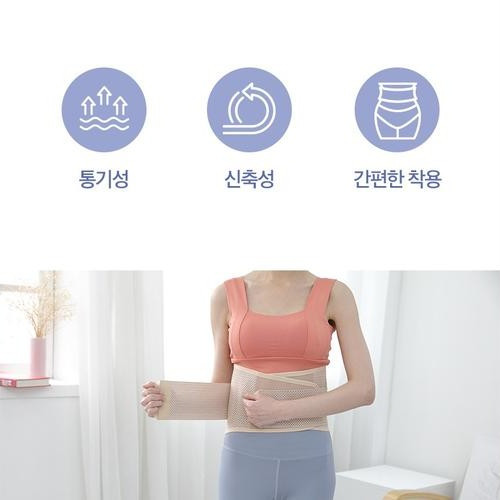 대표 썸네일