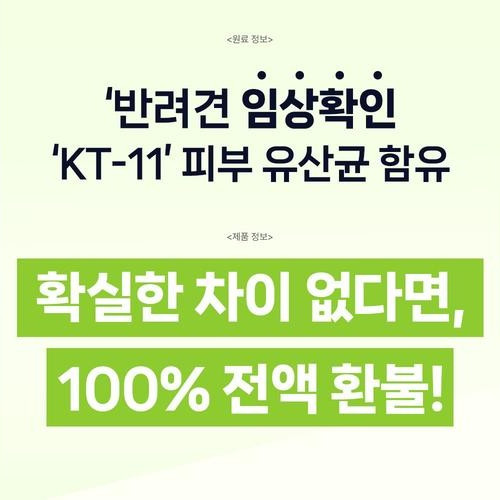 대표 썸네일