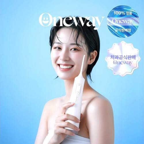 대표 썸네일