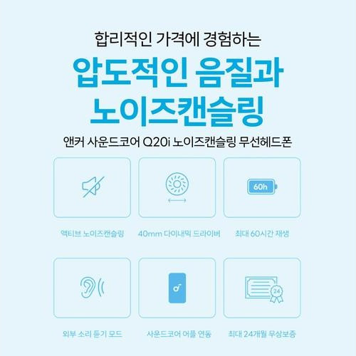 대표 썸네일