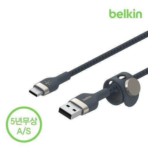 대표 썸네일