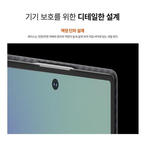 대표 썸네일