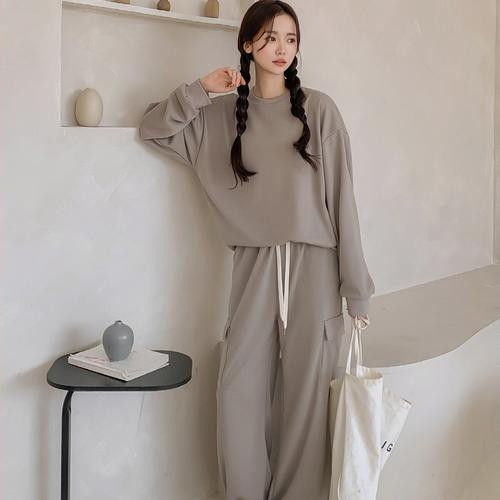 대표 썸네일