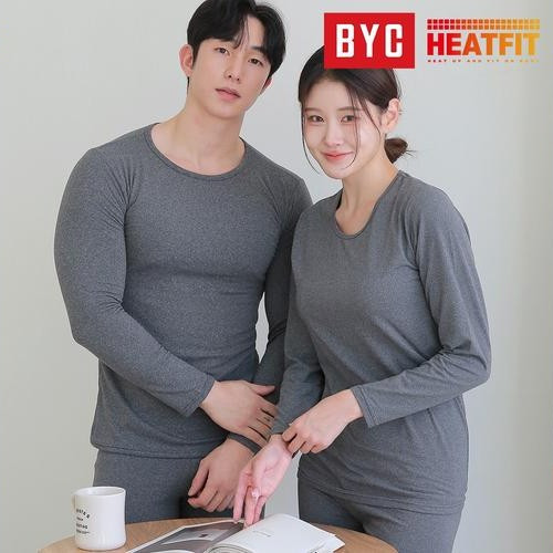 대표 썸네일