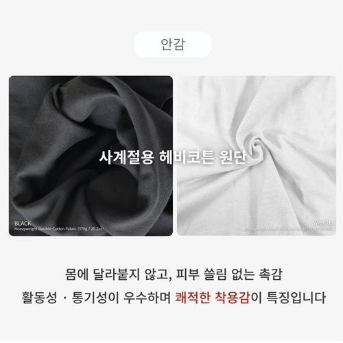 대표 썸네일