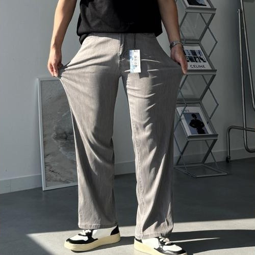 대표 썸네일