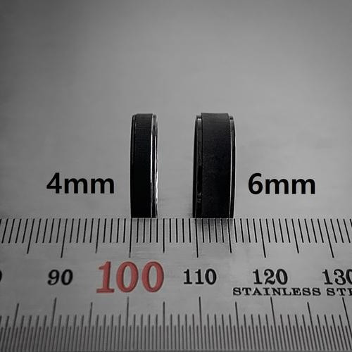 대표 썸네일