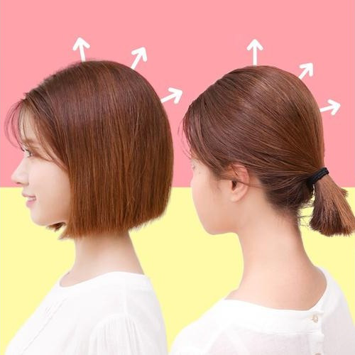 대표 썸네일