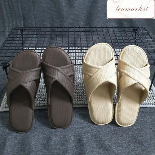 대표 썸네일