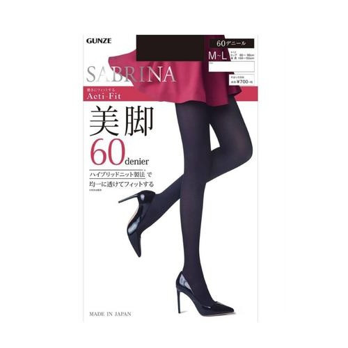 대표 썸네일