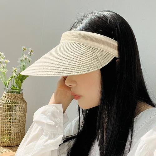 대표 썸네일
