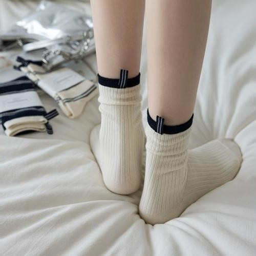 대표 썸네일