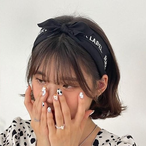 대표 썸네일