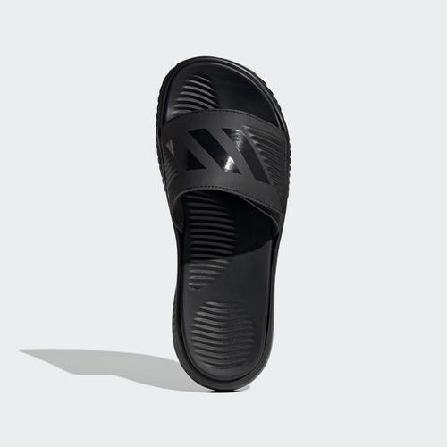 대표 썸네일