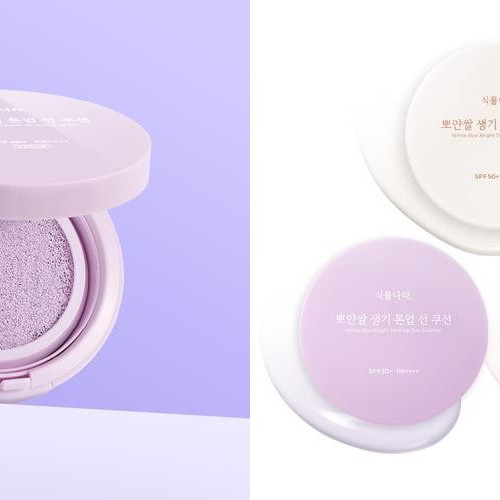 대표 썸네일